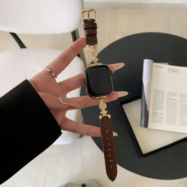 KVZUVUU iwatchS10S11S9S8S7SEUltra2