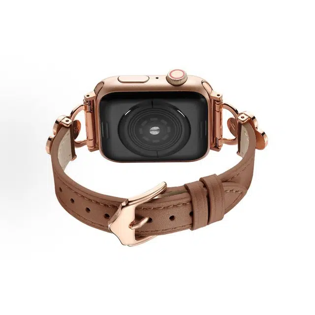 KVZUVUU iwatchS10s9876Ultra