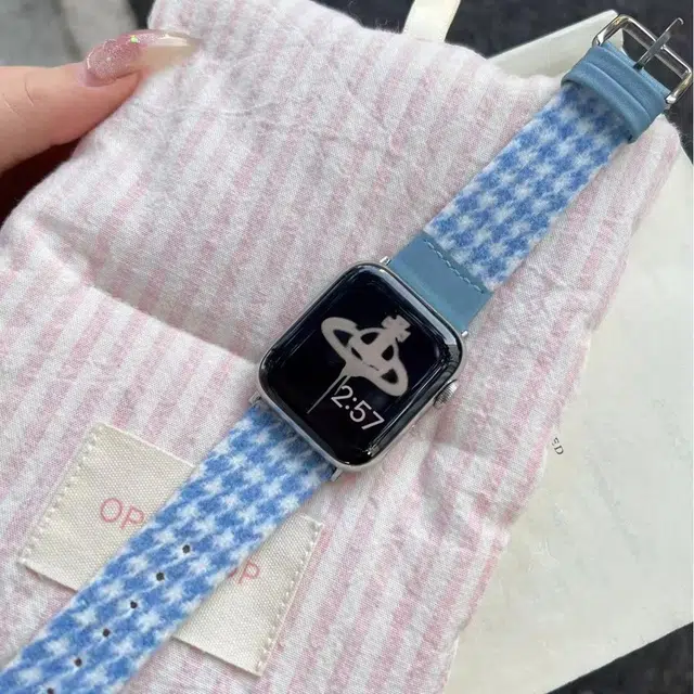 KVZUVUU iwatchS10s9876Ultra