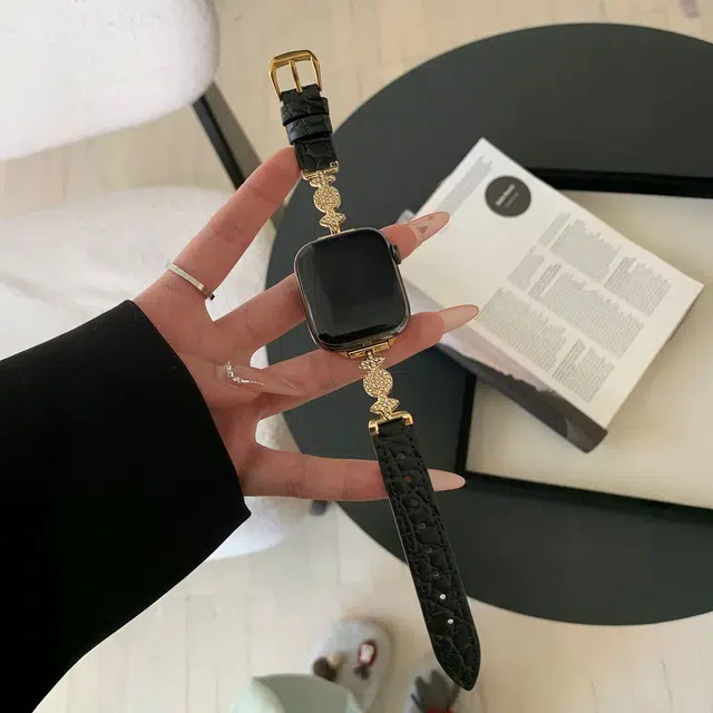 KVZUVUU iwatchS10S11S9S8S7SEUltra2