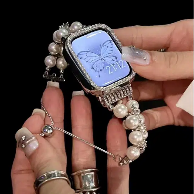 KVZUVUUiwatchS10s9876Ultra
