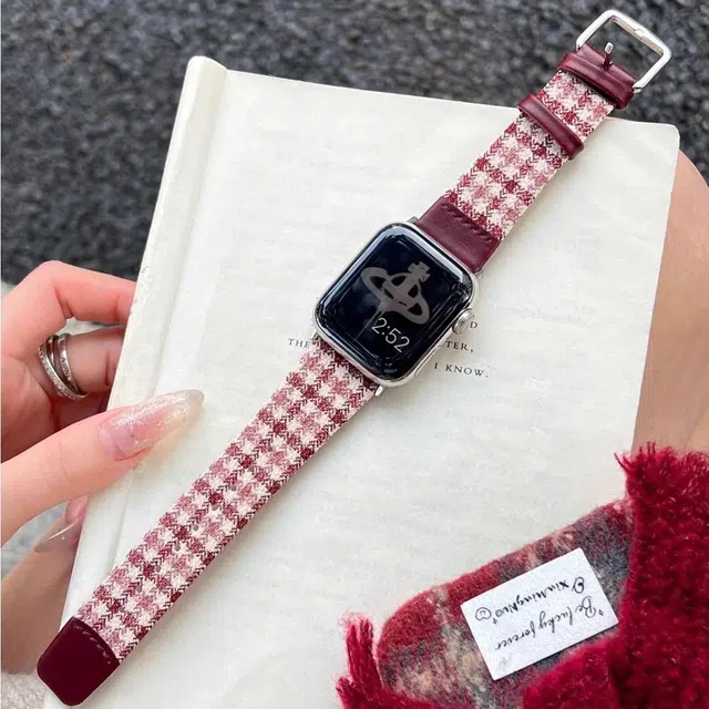 KVZUVUU iwatchS10s9876Ultra