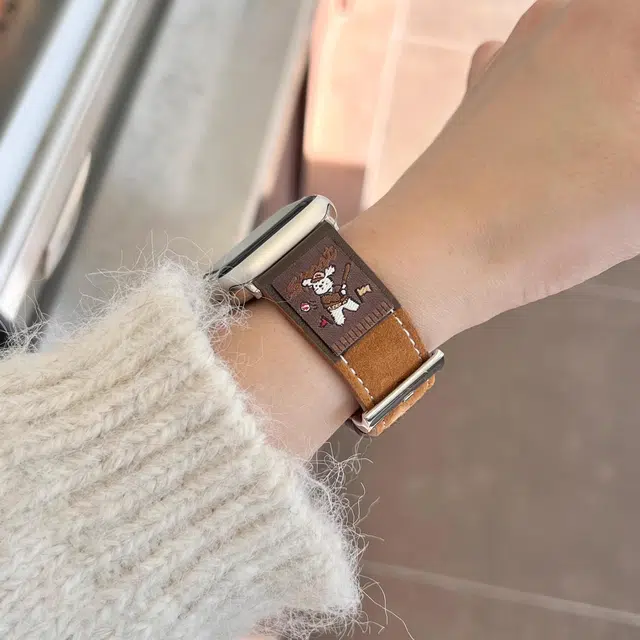 KVZUVUU 38-49mm