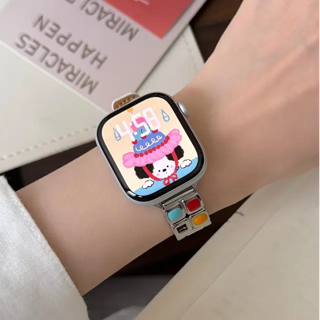 KVZUVUU