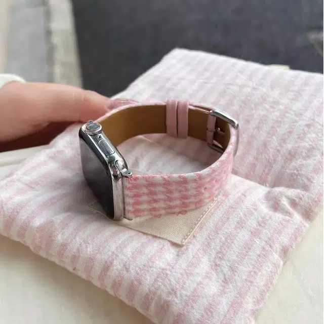 KVZUVUU iwatchS10s9876Ultra
