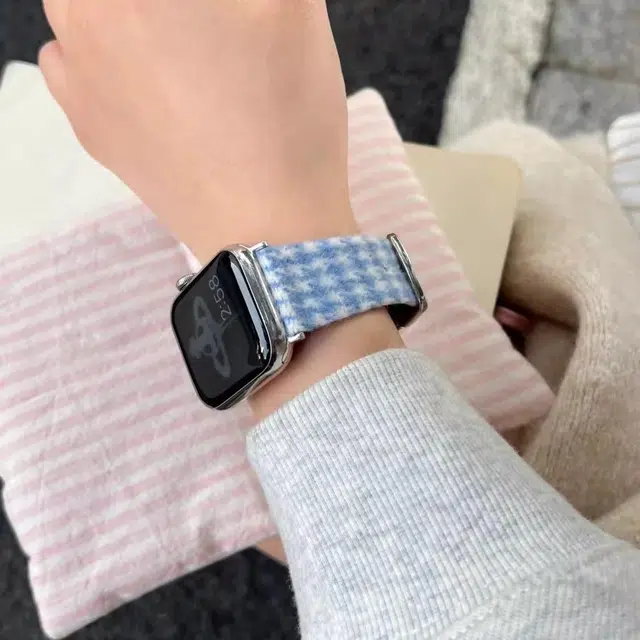 KVZUVUU iwatchS10s9876Ultra