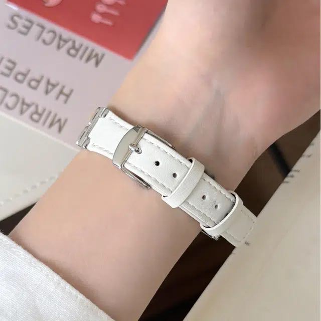 KVZUVUU