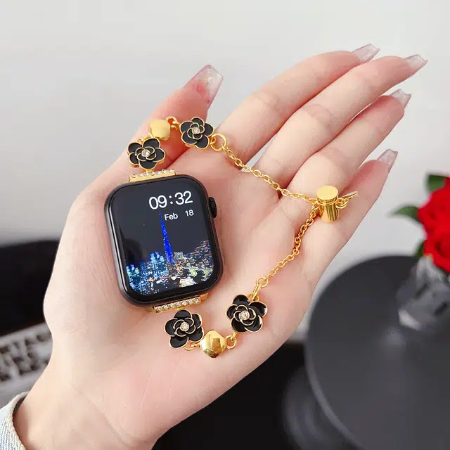 KVZUVUU iwatchS10s9876Ultra