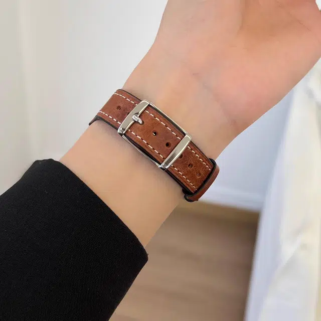 KVZUVUU iwatchS10s9876Ultra