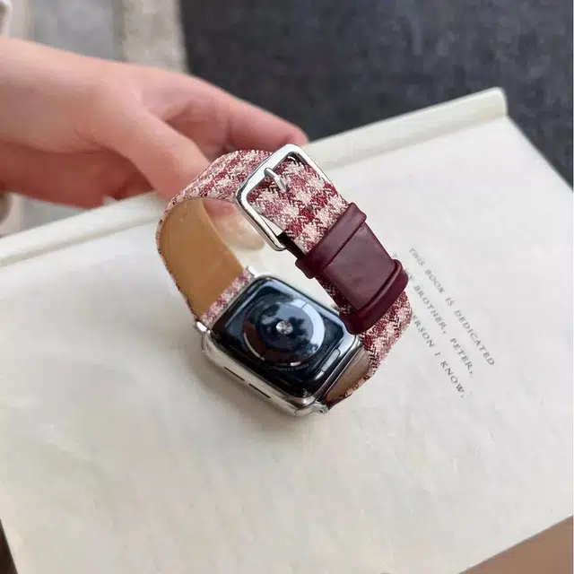 KVZUVUU iwatchS10s9876Ultra