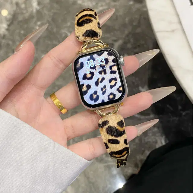 KVZUVUU iwatchS10s9876Ultra