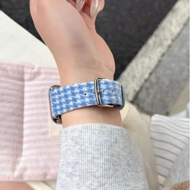 KVZUVUU iwatchS10s9876Ultra