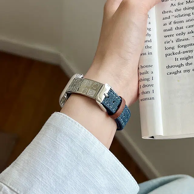 KVZUVUU iwatchS10s9876Ultra