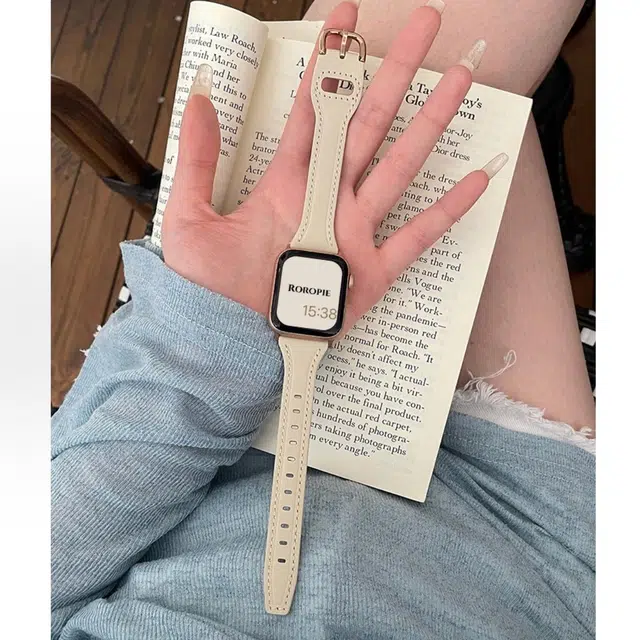 KVZUVUU