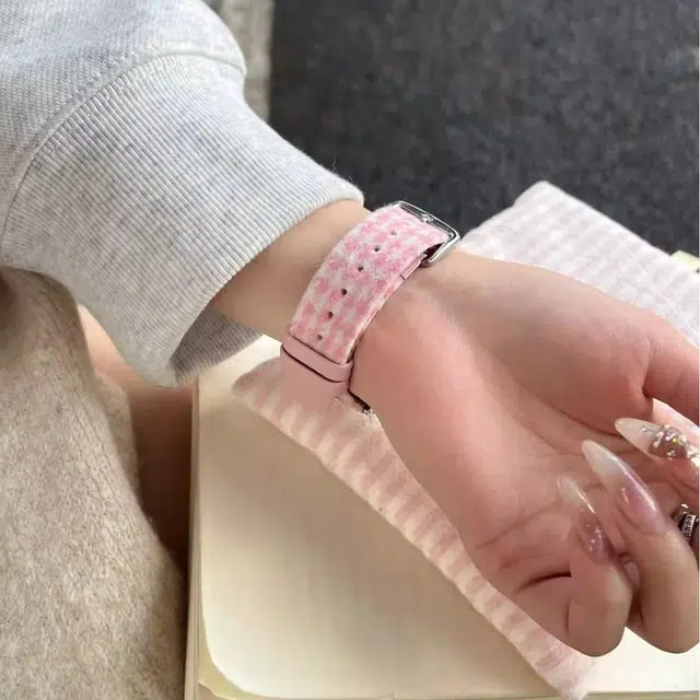 KVZUVUU iwatchS10s9876Ultra