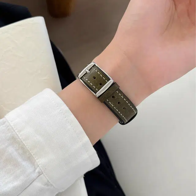 KVZUVUU iwatchS10s9876Ultra