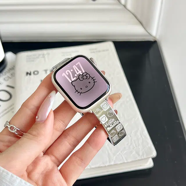 KVZUVUU iwatchS10s9876Ultra