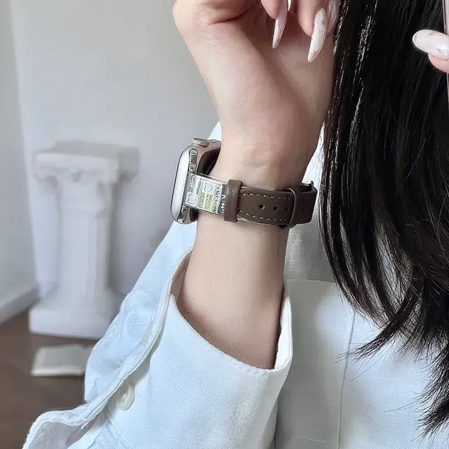 KVZUVUU iwatchS10s9876Ultra