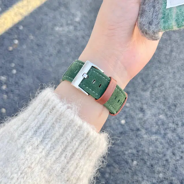 KVZUVUU 38-49mm