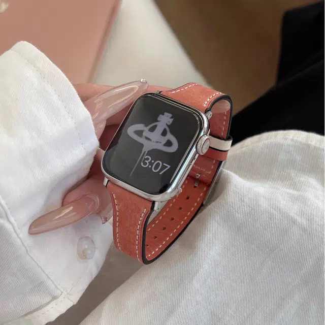 KVZUVUU iwatchS10s9876Ultra
