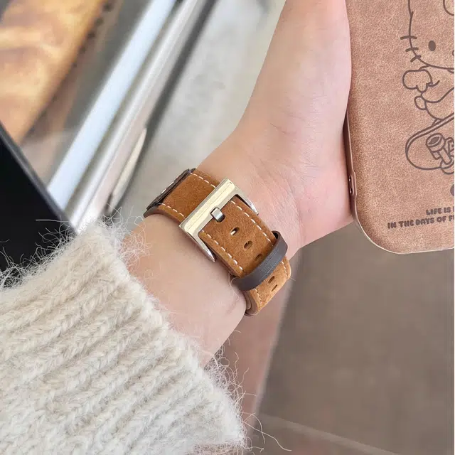 KVZUVUU 38-49mm