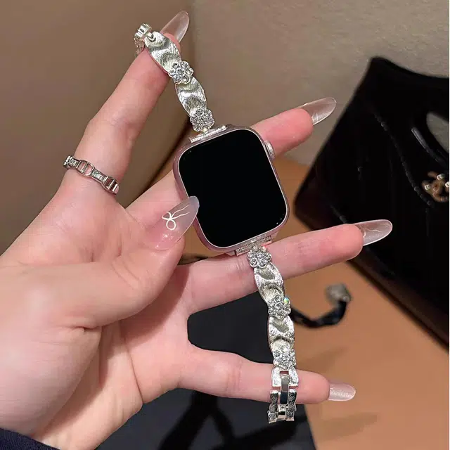 KVZUVUU iwatchS10s9876Ultra