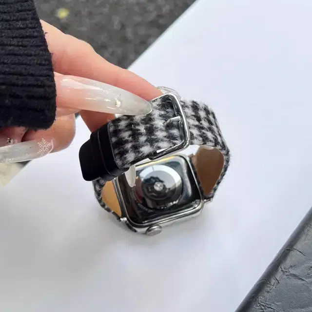 KVZUVUU iwatchS10s9876Ultra