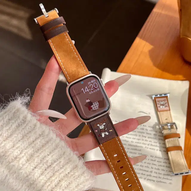 KVZUVUU 38-49mm