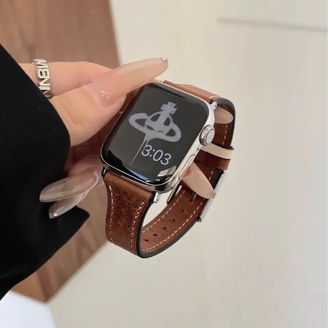 KVZUVUU iwatchS10s9876Ultra