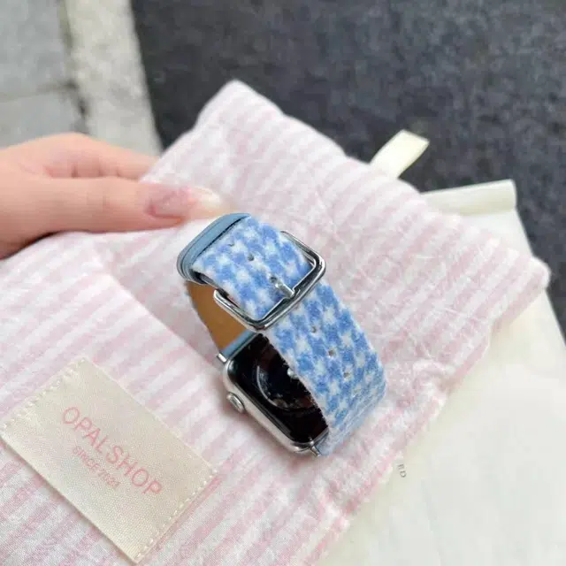 KVZUVUU iwatchS10s9876Ultra