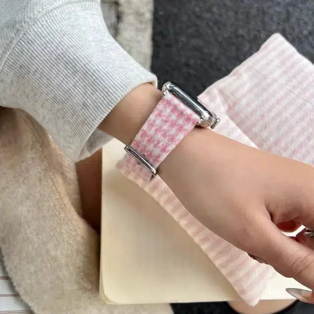 KVZUVUU iwatchS10s9876Ultra