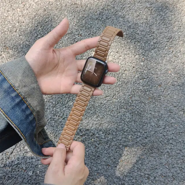 KVZUVUU