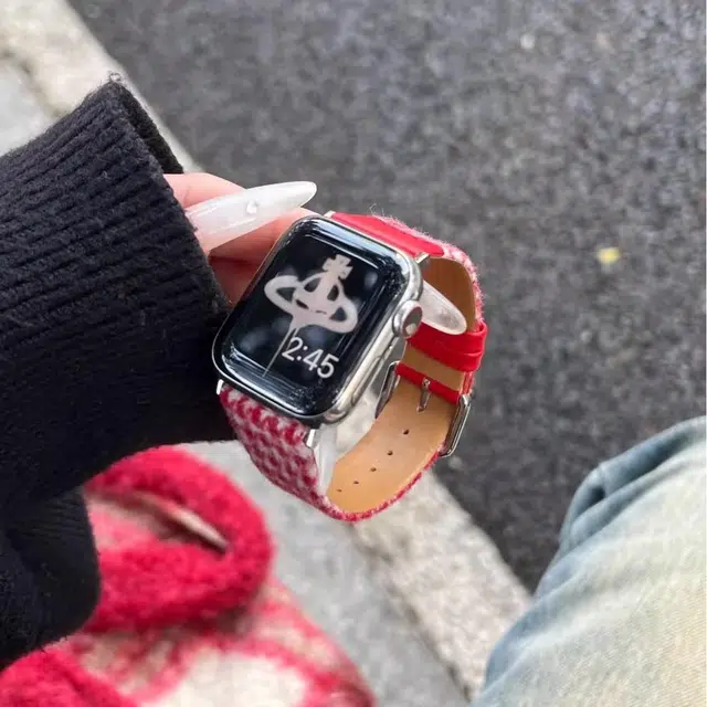 KVZUVUU iwatchS10s9876Ultra