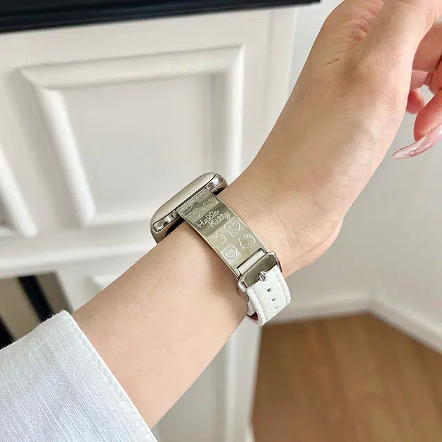 KVZUVUU iwatchS10s9876Ultra