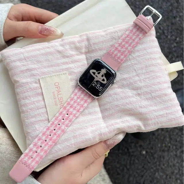 KVZUVUU iwatchS10s9876Ultra