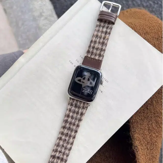 KVZUVUU iwatchS10s9876Ultra