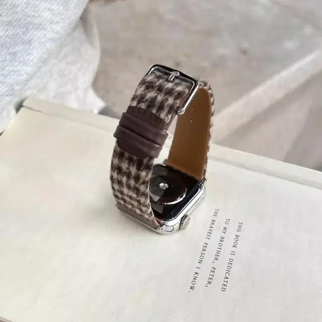 KVZUVUU iwatchS10s9876Ultra