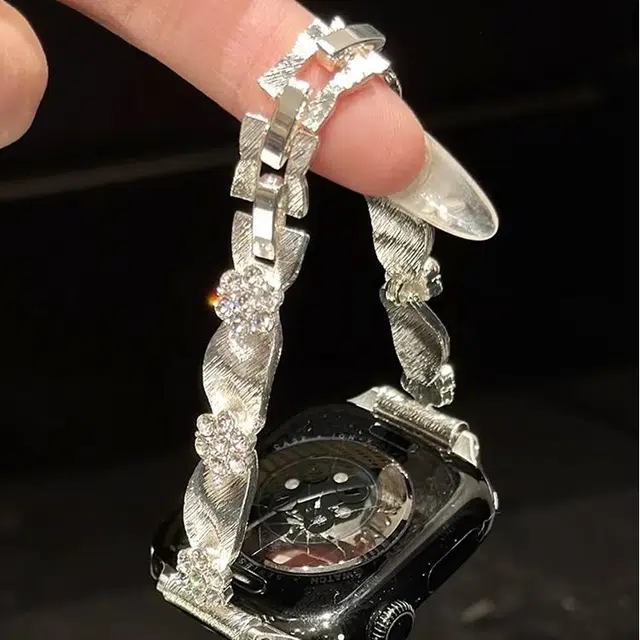KVZUVUU iwatchS10s9876Ultra