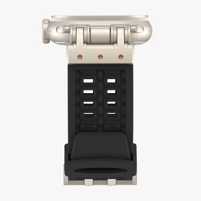 KVZUVUU iwatchS10s9876Ultra