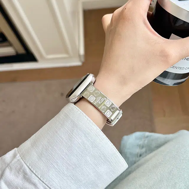 KVZUVUU iwatchS10s9876Ultra