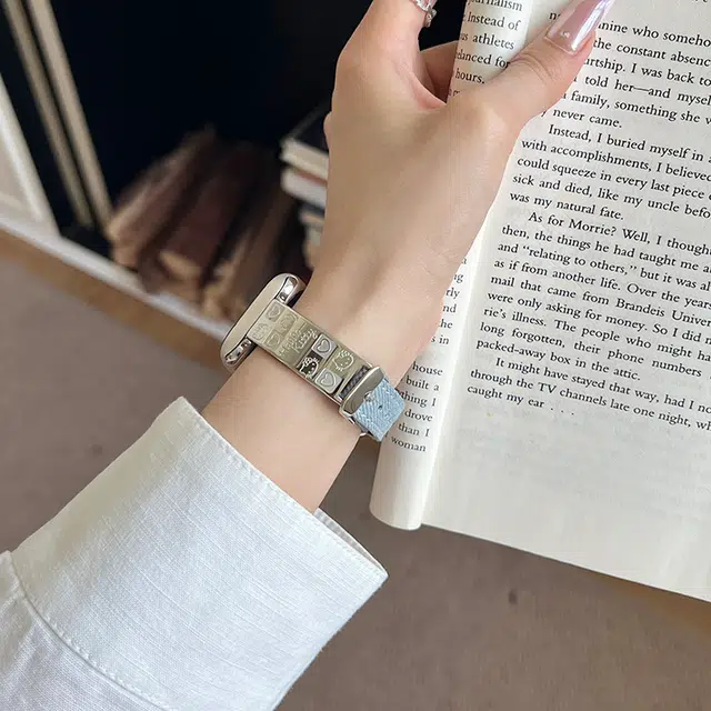 KVZUVUU iwatchS10s9876Ultra
