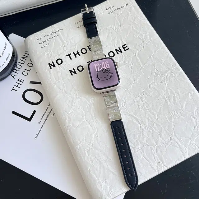 KVZUVUU iwatchS10s9876Ultra