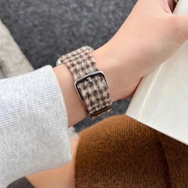 KVZUVUU iwatchS10s9876Ultra