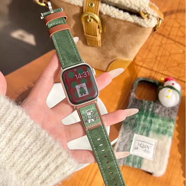 KVZUVUU 38-49mm