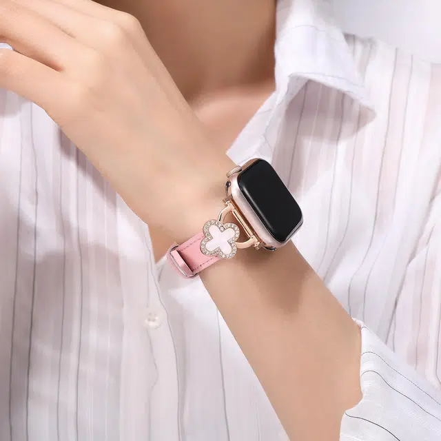 KVZUVUU iwatchS10s9876Ultra