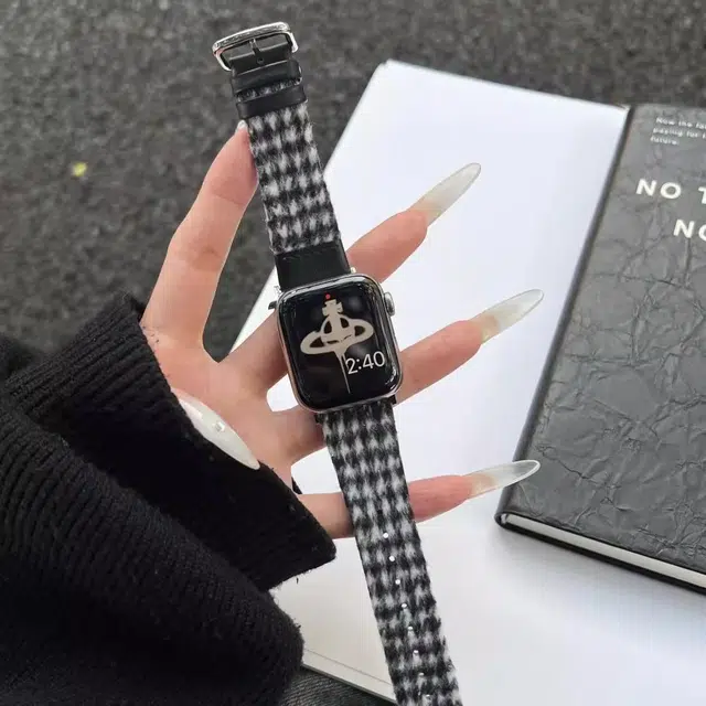 KVZUVUU iwatchS10s9876Ultra