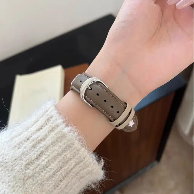 KVZUVUU iwatchS10s9876Ultra