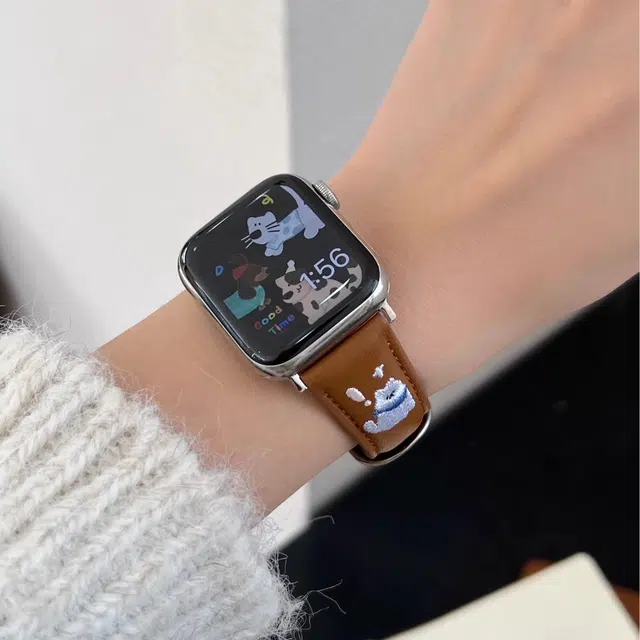 KVZUVUU iwatchS10s9876Ultra
