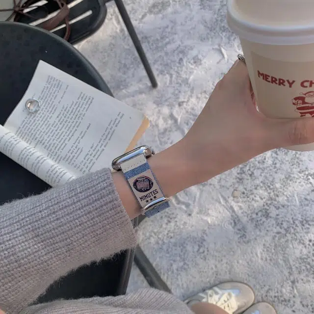 KVZUVUU iwatchS10s9876Ultra