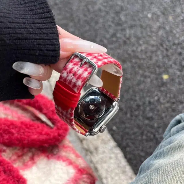 KVZUVUU iwatchS10s9876Ultra